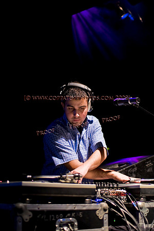 Copyright 2009 www.Coppatopphotos.com