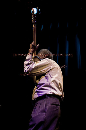 Copyright 2009 www.Coppatopphotos.com