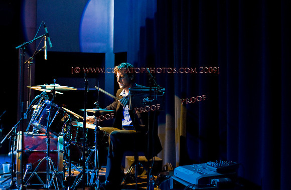 Copyright 2009 www.Coppatopphotos.com