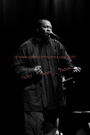 Copyright 2009 www.Coppatopphotos.com