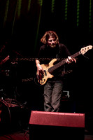 Copyright 2009 www.Coppatopphotos.com