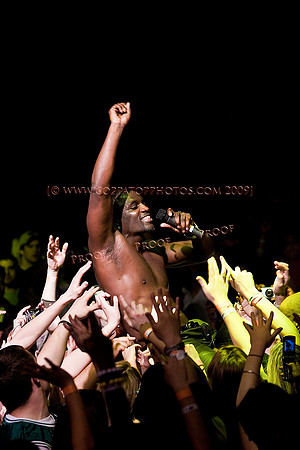 Copyright 2009 www.Coppatopphotos.com