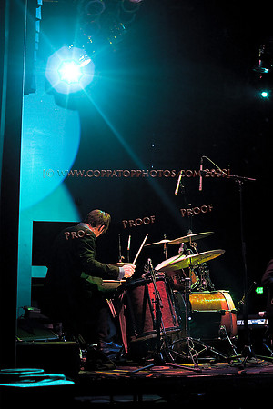Copyright 2009 www.Coppatopphotos.com