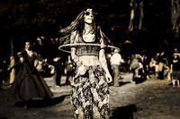 King Richard's Faire 2013