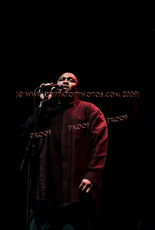 Copyright 2009 www.Coppatopphotos.com