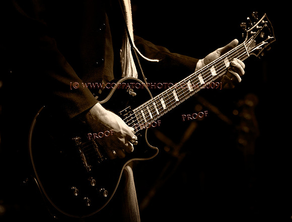 Copyright 2009 www.Coppatopphotos.com