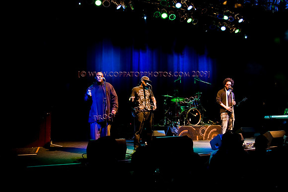 Copyright 2009 www.Coppatopphotos.com