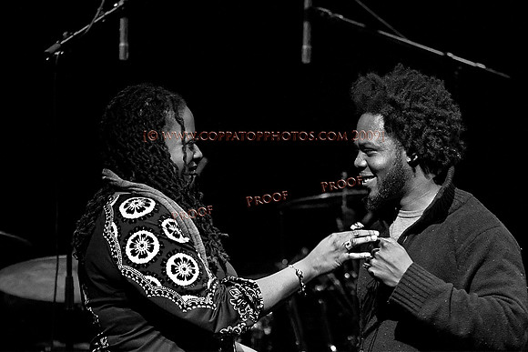 Copyright 2009 www.Coppatopphotos.com