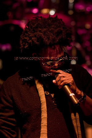 Copyright 2009 www.Coppatopphotos.com