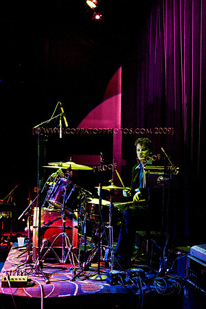Copyright 2009 www.Coppatopphotos.com