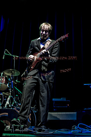 Copyright 2009 www.Coppatopphotos.com