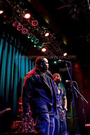 Copyright 2009 www.Coppatopphotos.com