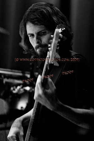 Copyright 2009 www.Coppatopphotos.com
