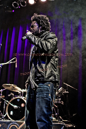 Copyright 2009 www.Coppatopphotos.com