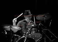 Copyright 2009 www.Coppatopphotos.com