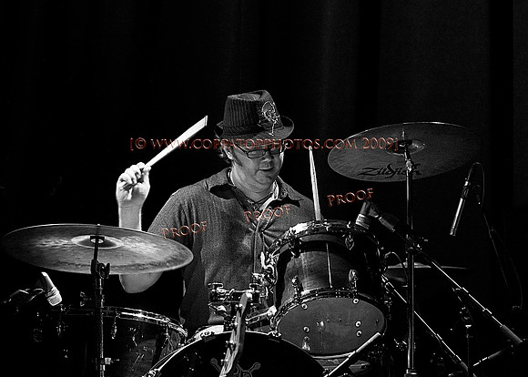 Copyright 2009 www.Coppatopphotos.com