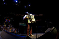 Copyright 2009 www.Coppatopphotos.com
