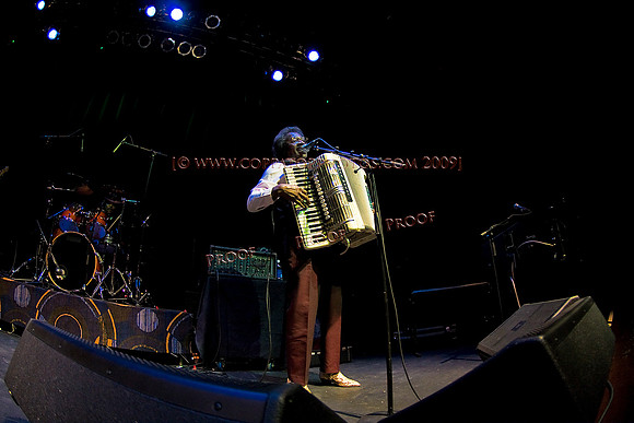 Copyright 2009 www.Coppatopphotos.com