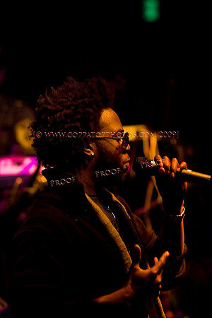 Copyright 2009 www.Coppatopphotos.com