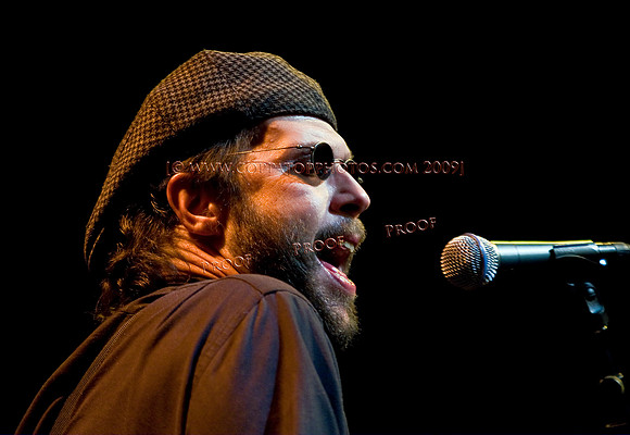 Copyright 2009 www.Coppatopphotos.com