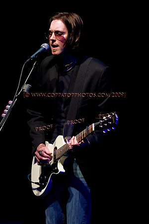 Copyright 2009 www.Coppatopphotos.com