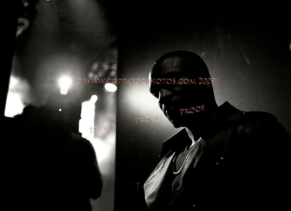 Copyright 2009 www.Coppatopphotos.com