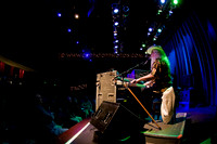 Copyright 2009 www.Coppatopphotos.com