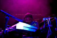 Copyright 2009 www.Coppatopphotos.com