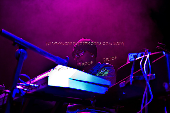 Copyright 2009 www.Coppatopphotos.com