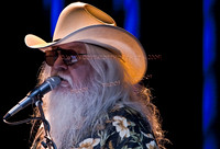 Leon Russell