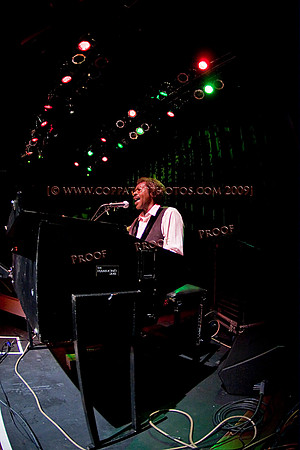 Copyright 2009 www.Coppatopphotos.com