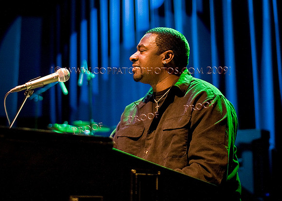 Copyright 2009 www.Coppatopphotos.com