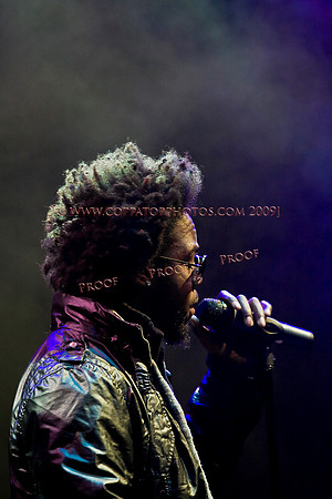 Copyright 2009 www.Coppatopphotos.com