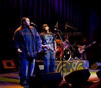 Copyright 2009 www.Coppatopphotos.com