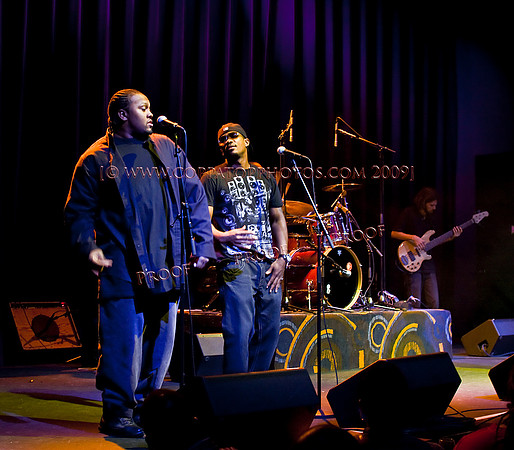 Copyright 2009 www.Coppatopphotos.com