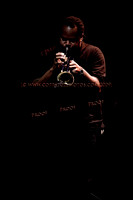 Copyright 2009 www.Coppatopphotos.com