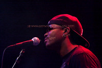 Copyright 2009 www.Coppatopphotos.com