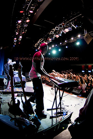 Copyright 2009 www.Coppatopphotos.com