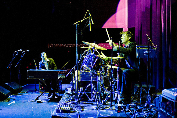 Copyright 2009 www.Coppatopphotos.com